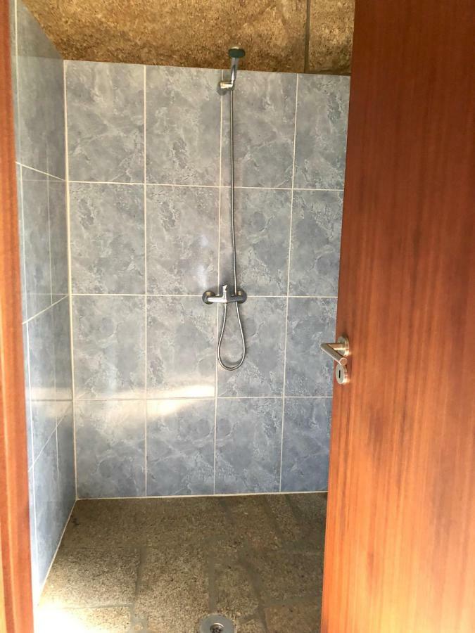 Casa Da Quinta Da Prelada Simao Partie Basse Villa Celorico De Basto Bagian luar foto